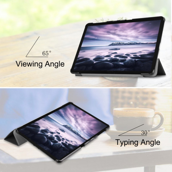 Fodral Samsung Galaxy TAB A