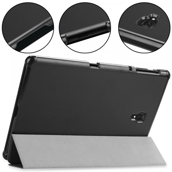 Fodral Samsung Galaxy TAB A 10.5