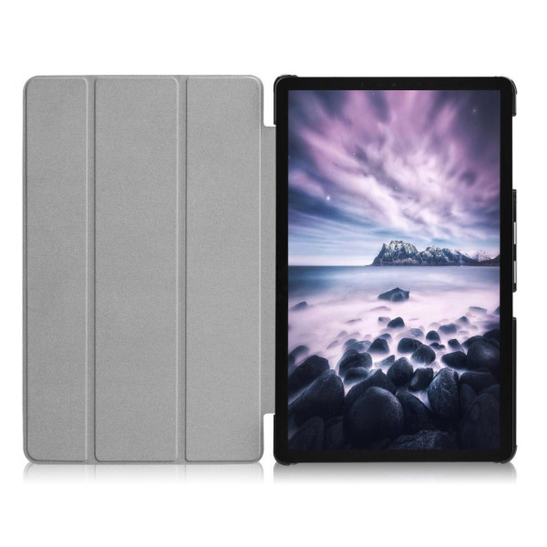 Samsung Galaxy TAB A Fodral