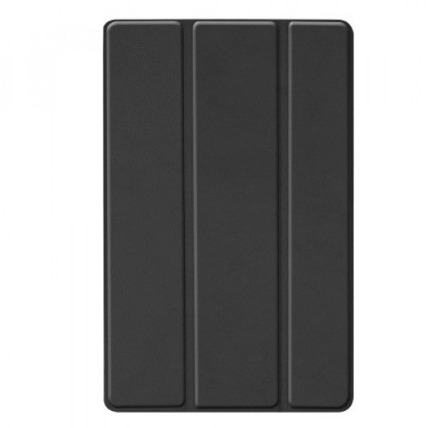 Fodral - Samsung Galaxy TAB A 10.1 2019 Svart 101218206A