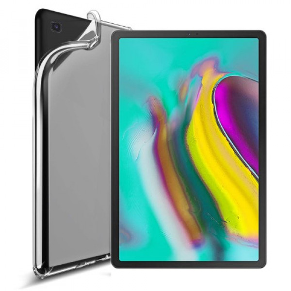 Samsung galaxy Tab A skal