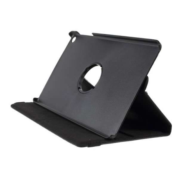 Samsung Galaxy TAB A 10.1 2019 Roterbart fodral