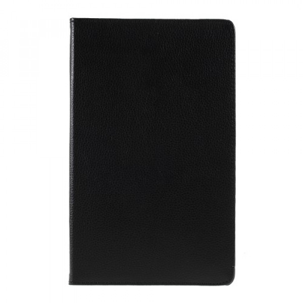 Fodral - Samsung Galaxy TAB A 10.1 2019 Roterbart 101218924A