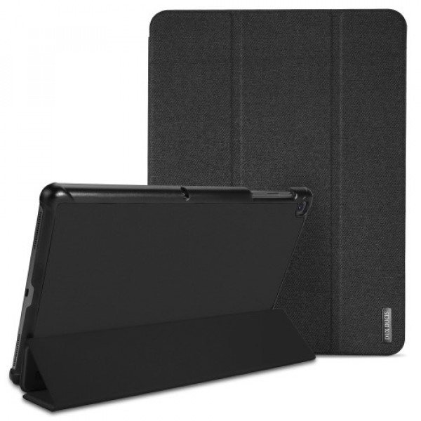 Fodral Samsung Galaxy TAB S5e 10.5 SM-T720