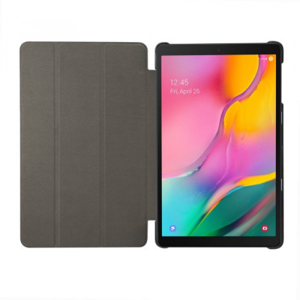 Fodral - Samsung Galaxy TAB A 10.1 2019 Marmor 101219332B