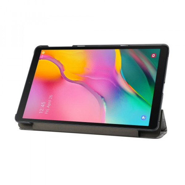 Fodral Samsung Galaxy TAB A 10.1 2019