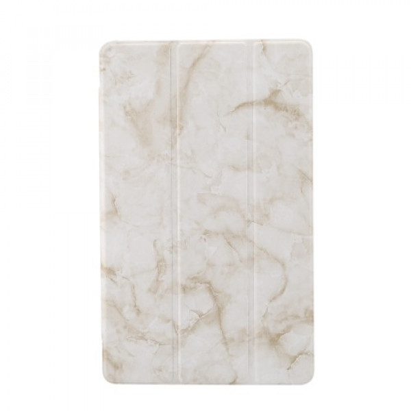 Fodral - Samsung Galaxy TAB A 10.1 2019 Marmor 101219332B