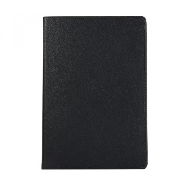Roterbart Fodral Samsung Galaxy TAB S6 10.5