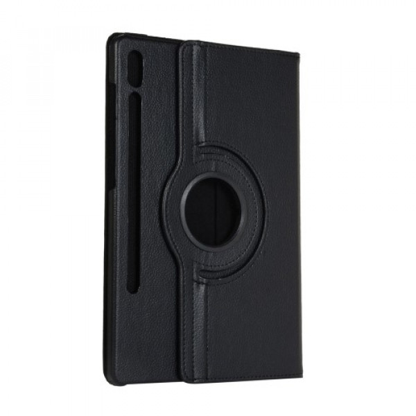 Fodral Samsung Galaxy TAB S6 10.5 Roterbart