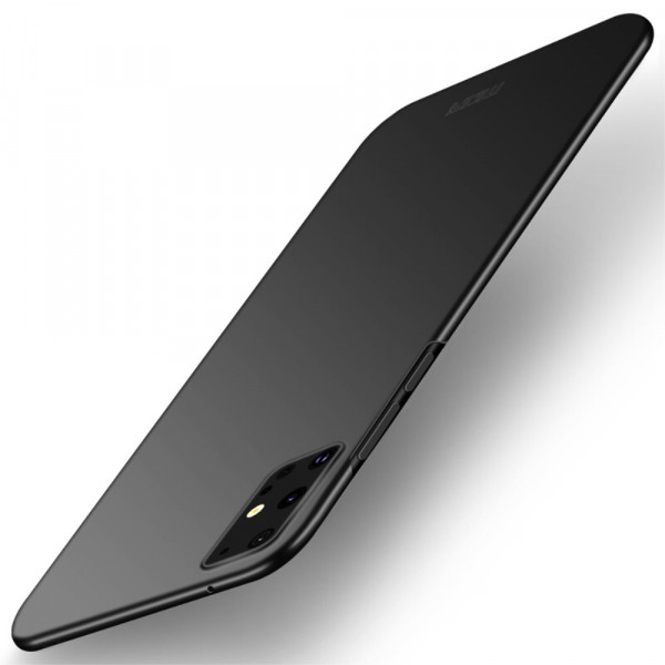 Samsung Galaxy S20+ skal