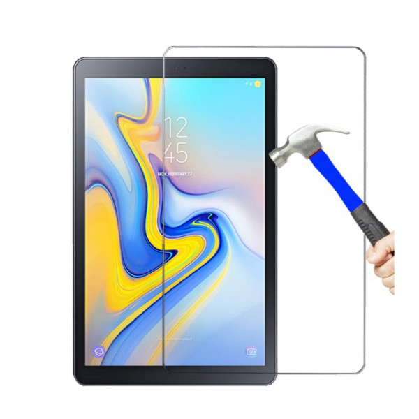 Skärmskydd Samsung Galaxy TAB A 10.5" 2018 SM-T590 SM-T595 103506641A
