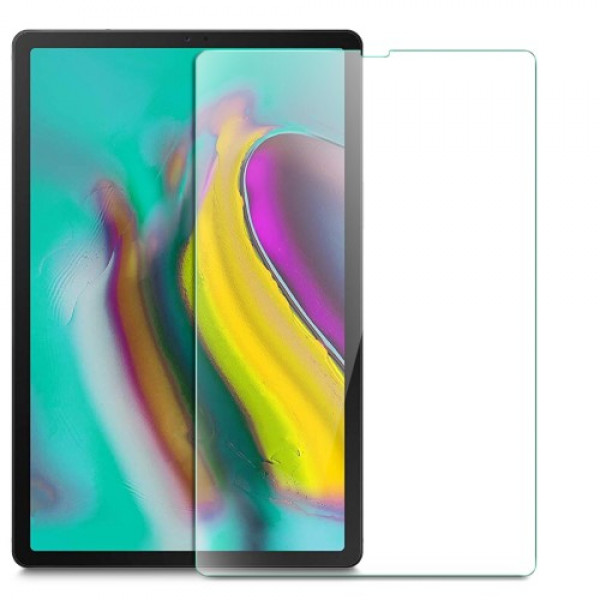 Skärmskydd Samsung Galaxy TAB S6 10.5