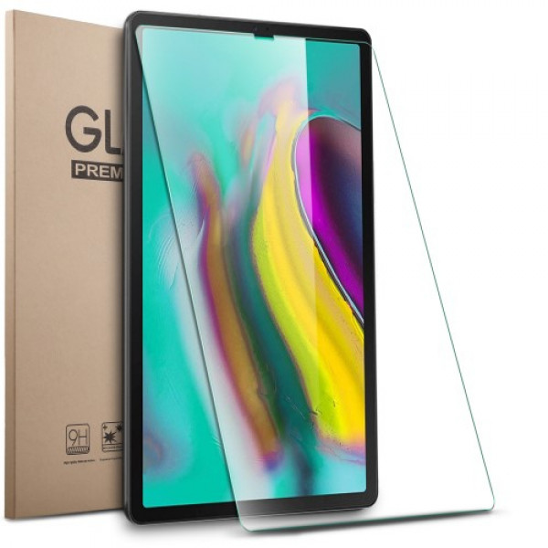 Skärmskydd - Samsung Galaxy TAB S6 10.5 HärdatGlas 103509267A