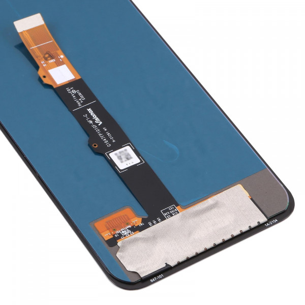 Skärm Motorola Moto G31 XT2173, G41 XT2167, G71 5G