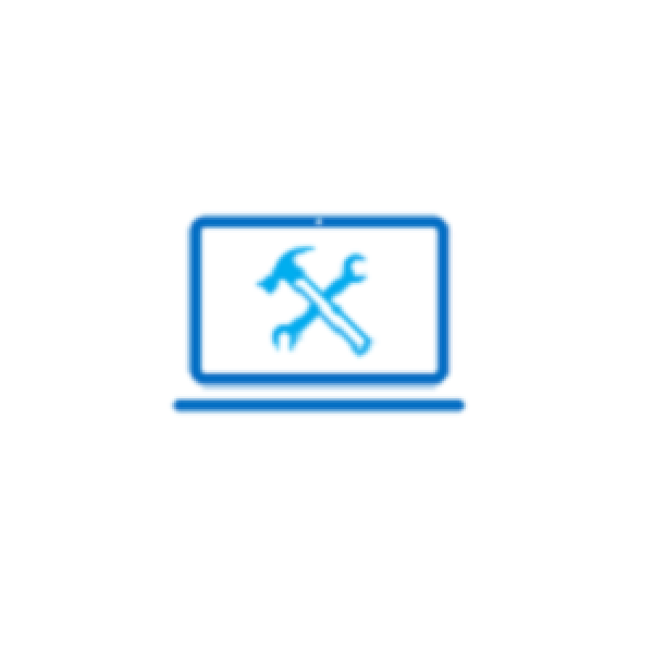 Intel Core i3-7100 processorer 3,9 GHz Låda 3 MB Smart Cache