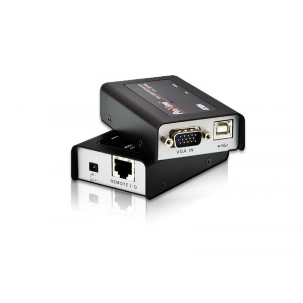 Aten CE100 konsolextender