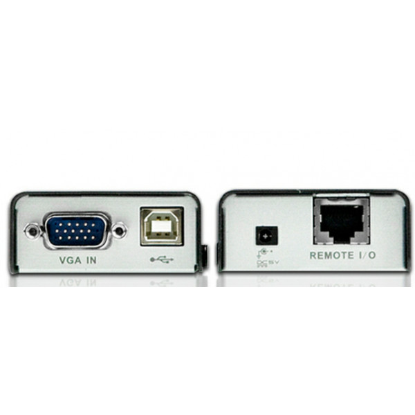 Aten CE100 konsolextender