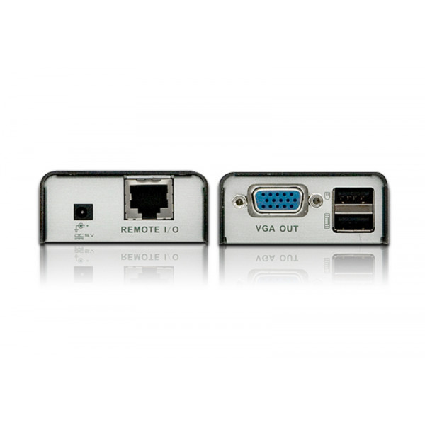 Aten CE100 konsolextender