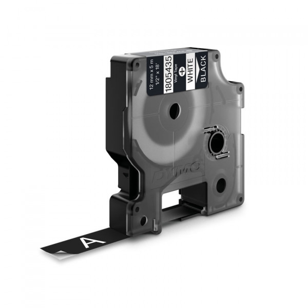 DYMO IND-Vinyl