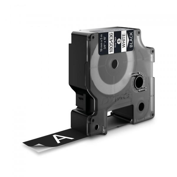 DYMO IND-Vinyl