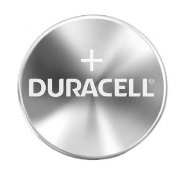 Duracell