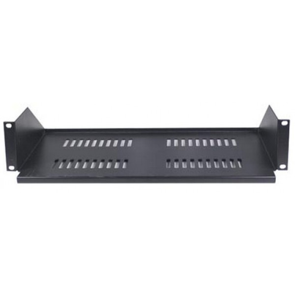 Deltaco 19-FH22 rack tillbehör