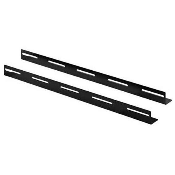 Deltaco 19-LS68 rack tillbehör