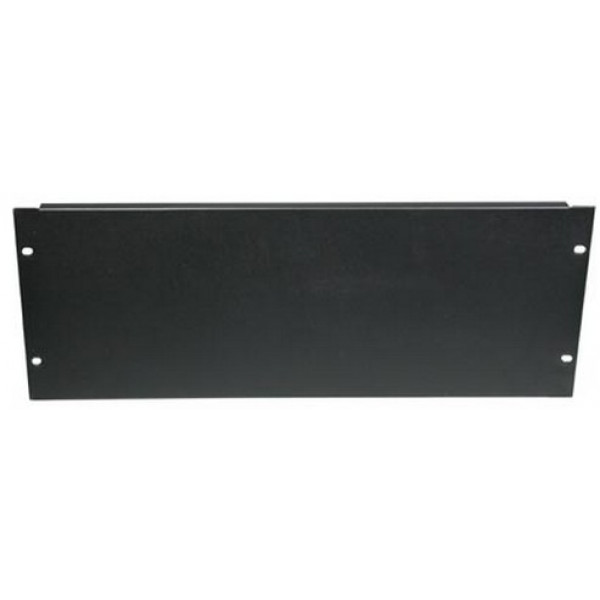 Deltaco 19-TP04 rack tillbehör