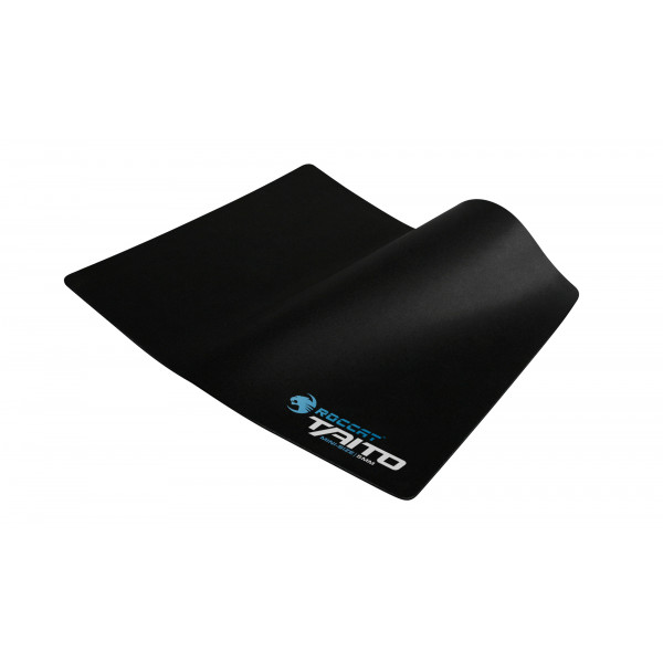 ROCCAT Taito Shiny Svart
