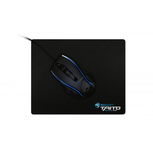 ROCCAT Taito Shiny Svart