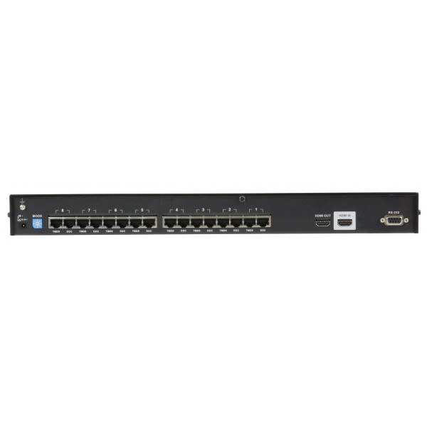 Aten AT-VS1808T