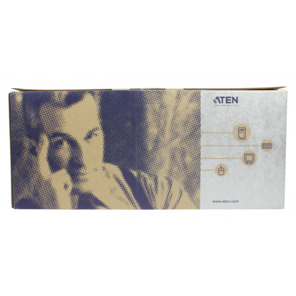 Aten AT-VS1808T