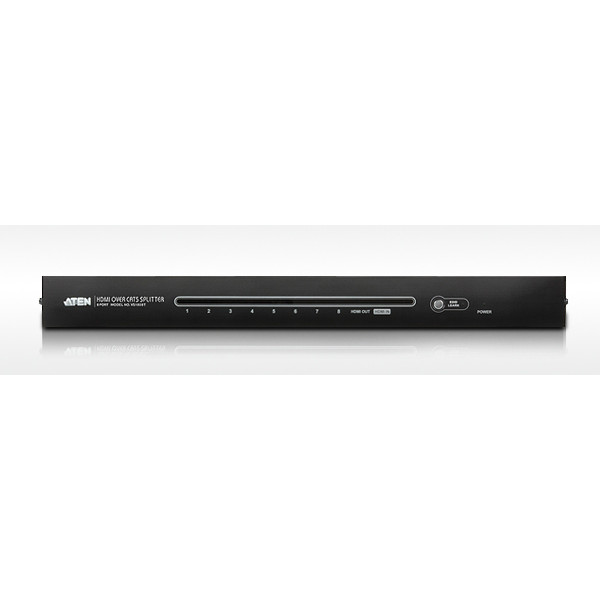 Aten AT-VS1808T