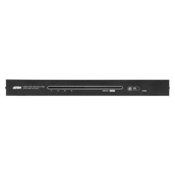 Aten AT-VS1804T