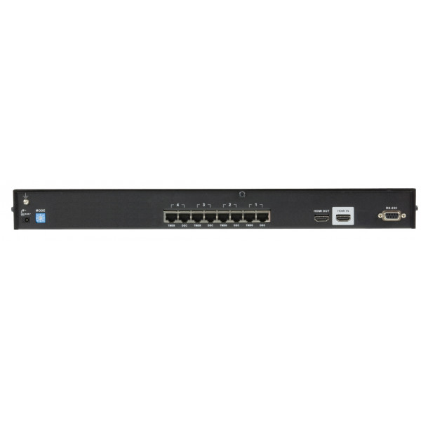 Aten AT-VS1804T