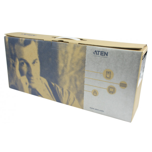 Aten AT-VS1804T