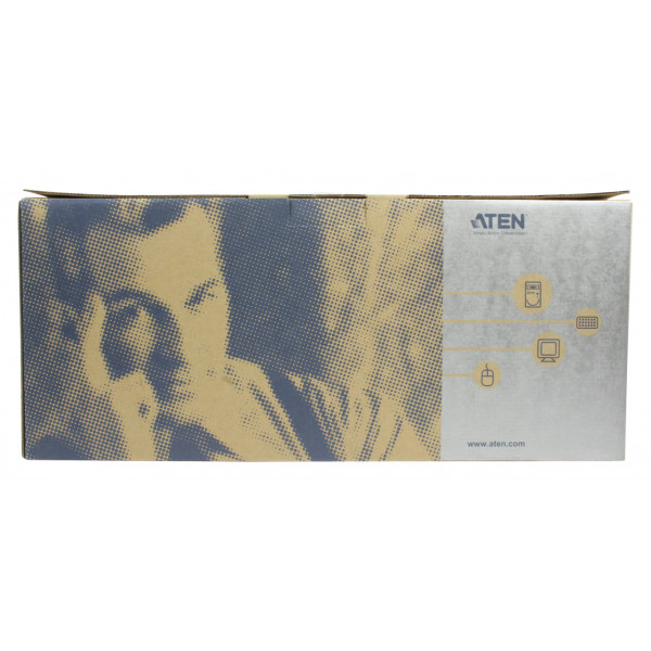 Aten AT-VS1804T