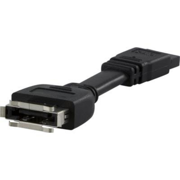 Adapter eSATA - SATA (ho-ha)