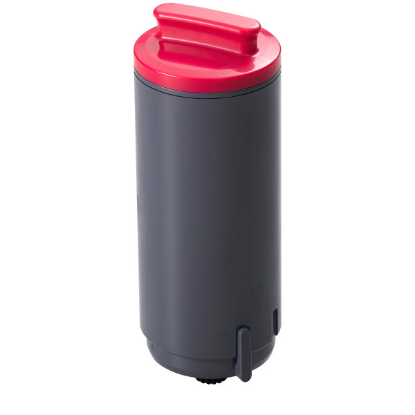 Samsung CLP-M350A Tonerkassett Original Magenta 1 styck