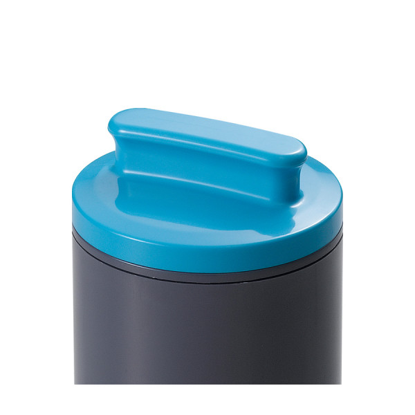 Samsung CLP-C350 Original Cyan 1 styck