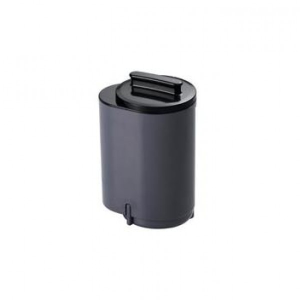 Samsung CLP-K350A Tonerkassett Original Svart 1 styck