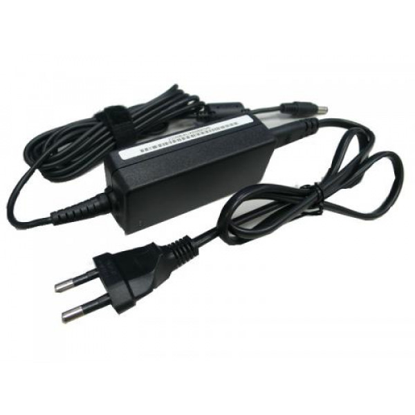 Laddare 36W Asus EEEPC 700-serie Svart