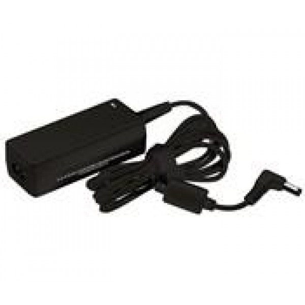 Laddare 36W Asus EEEPC 700/900/1000-serie