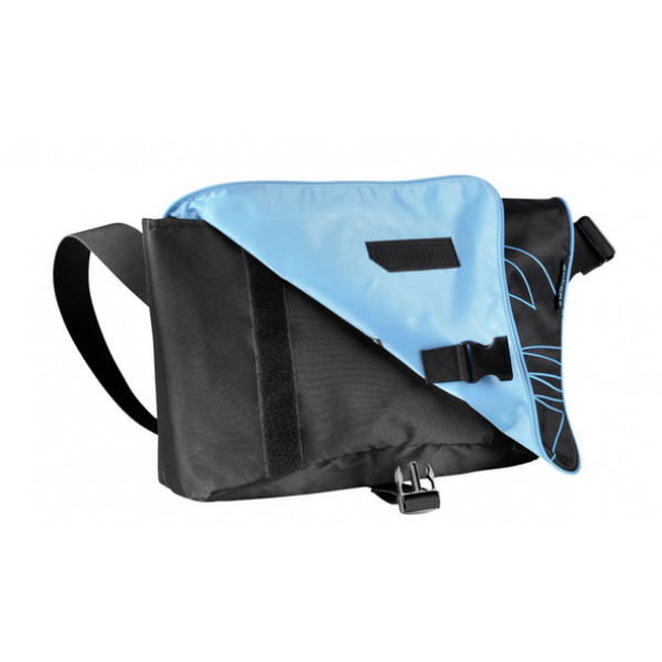 ROCCAT Into 43,9 cm (17.3") budväska