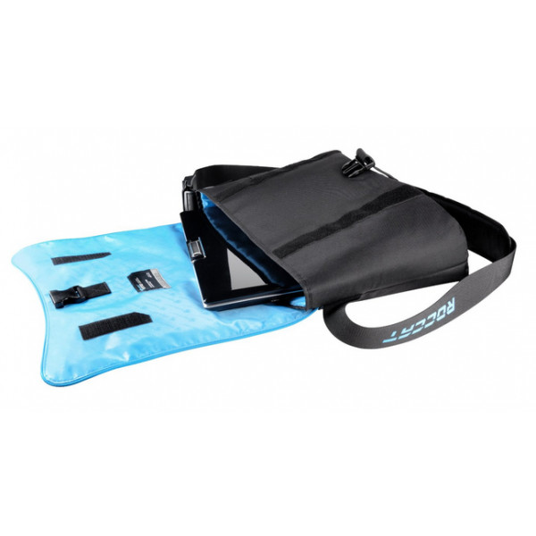 ROCCAT Into 43,9 cm (17.3") budväska