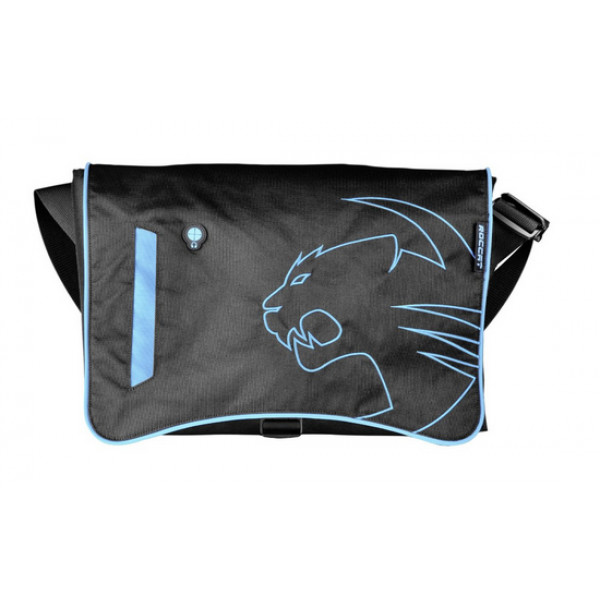 ROCCAT Into 43,9 cm (17.3") budväska