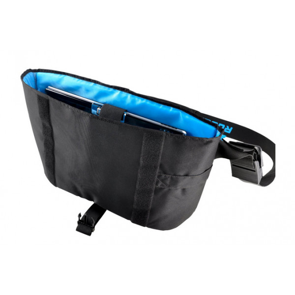 ROCCAT Into 43,9 cm (17.3") budväska