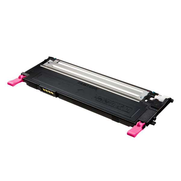 Samsung CLT-M4092S Tonerkassett Original magenta 1 styck