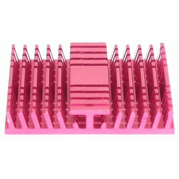 Revoltec Chipset Cooler Bundle Kretsuppsättning