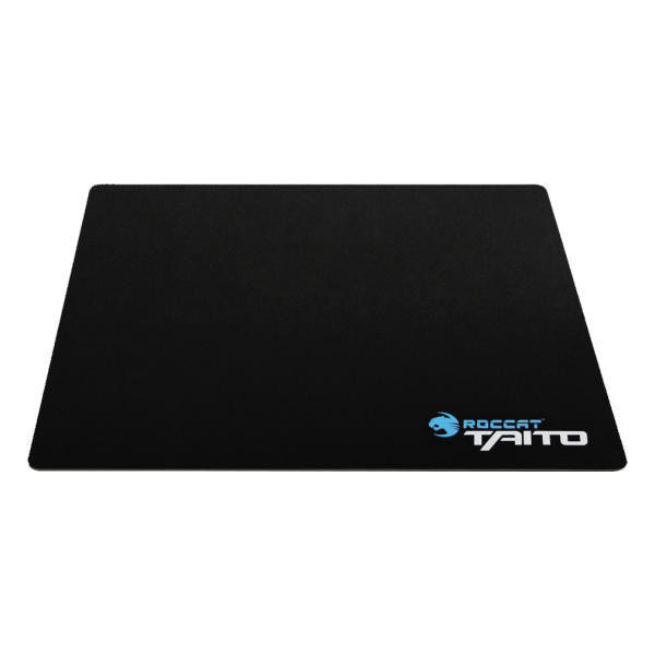 ROCCAT Taito Shiny Svart